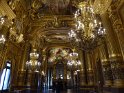 2017-03-23 16-51-25 Opera Garnier CGn